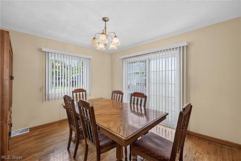 811 E 212th Street Euclid OH 44119