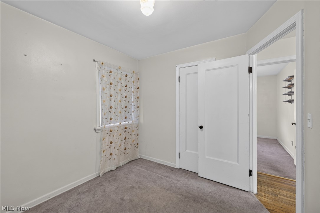 811 E 212th Street Euclid OH 44119