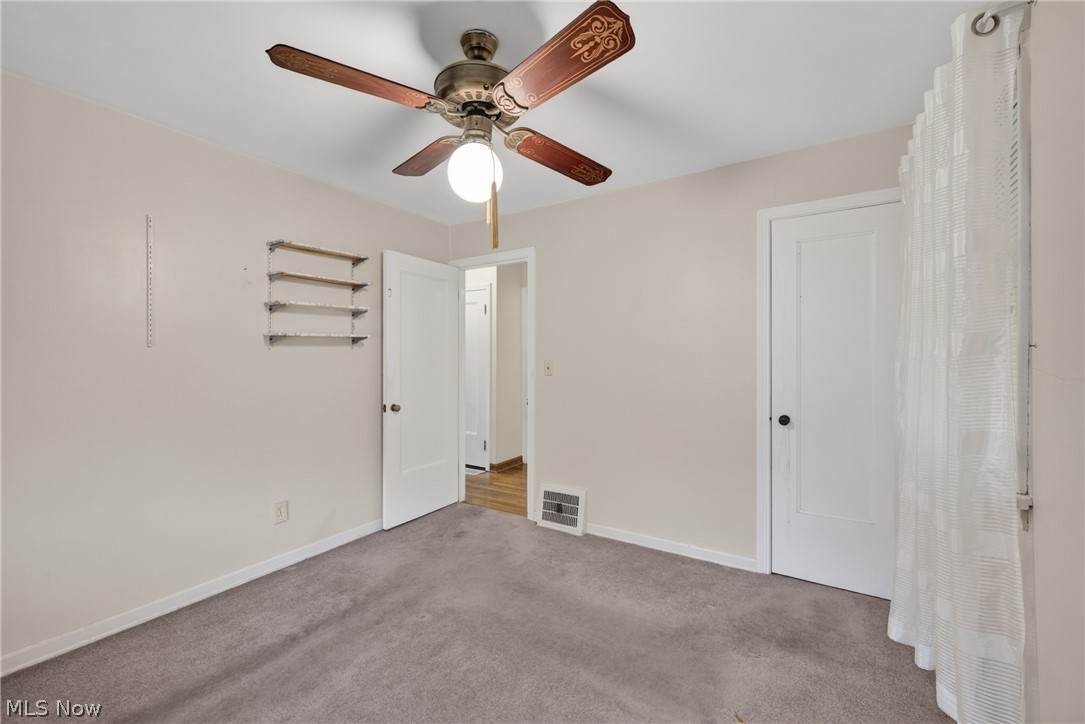 811 E 212th Street Euclid OH 44119