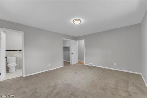 11450 Andover Boulevard Garfield Heights OH 44125