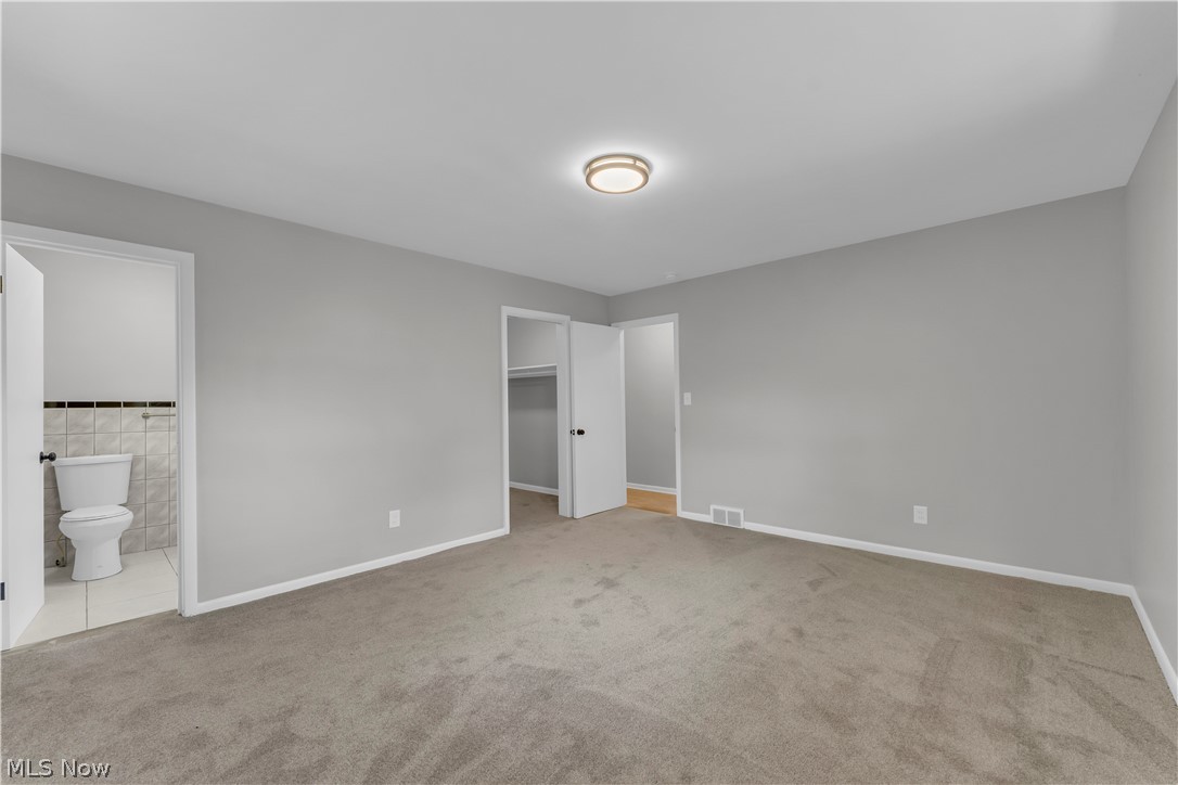 11450 Andover Boulevard Garfield Heights OH 44125