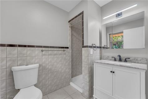 11450 Andover Boulevard Garfield Heights OH 44125