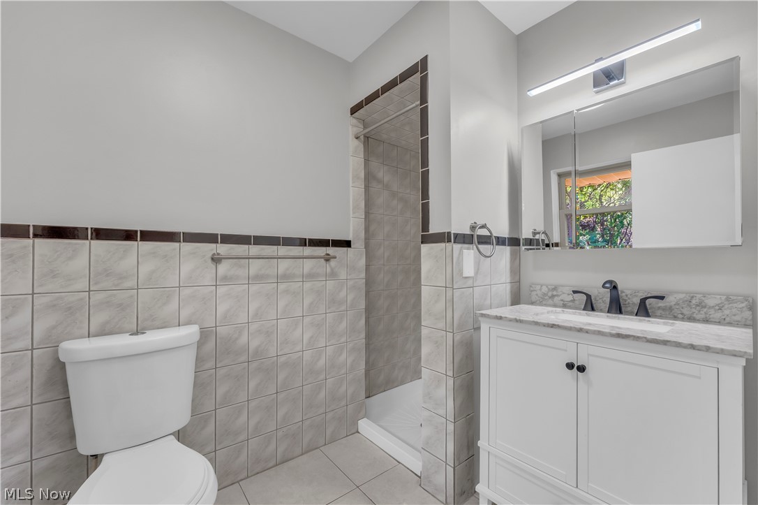 11450 Andover Boulevard Garfield Heights OH 44125