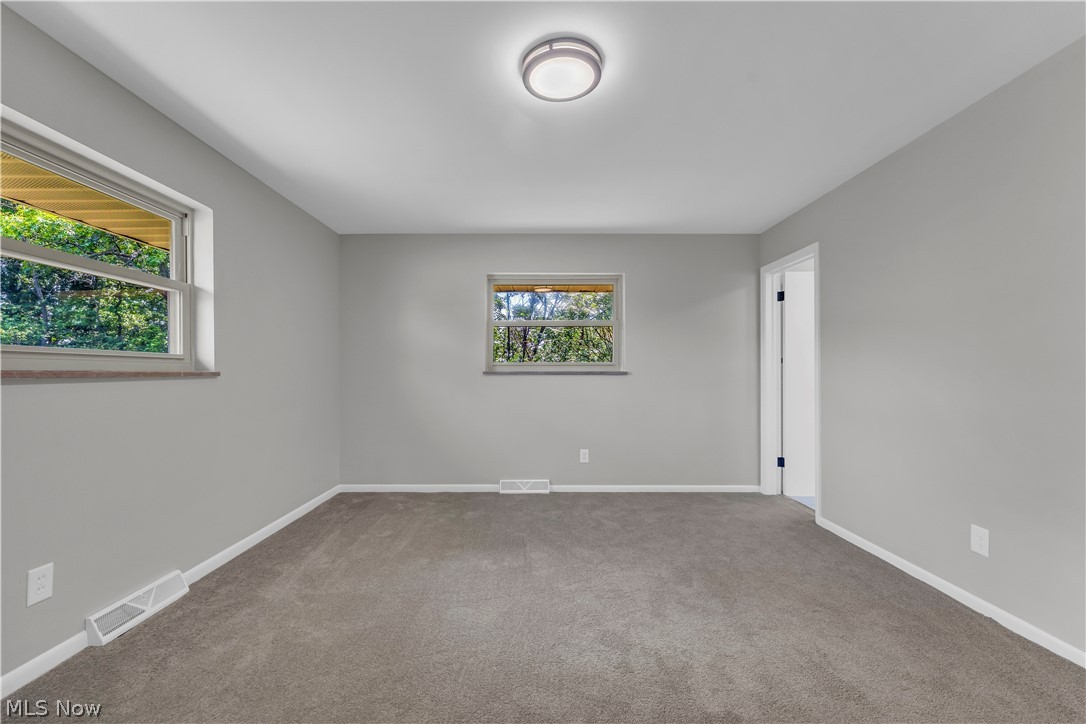 11450 Andover Boulevard Garfield Heights OH 44125