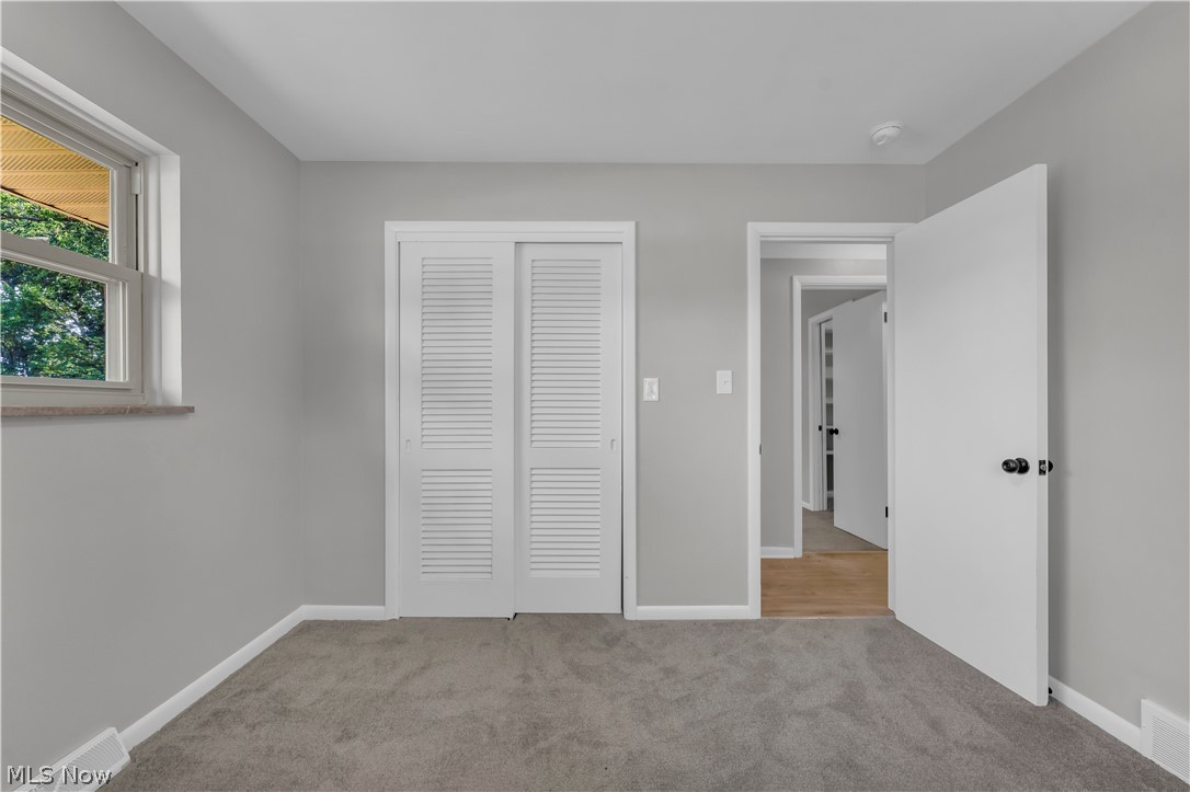 11450 Andover Boulevard Garfield Heights OH 44125