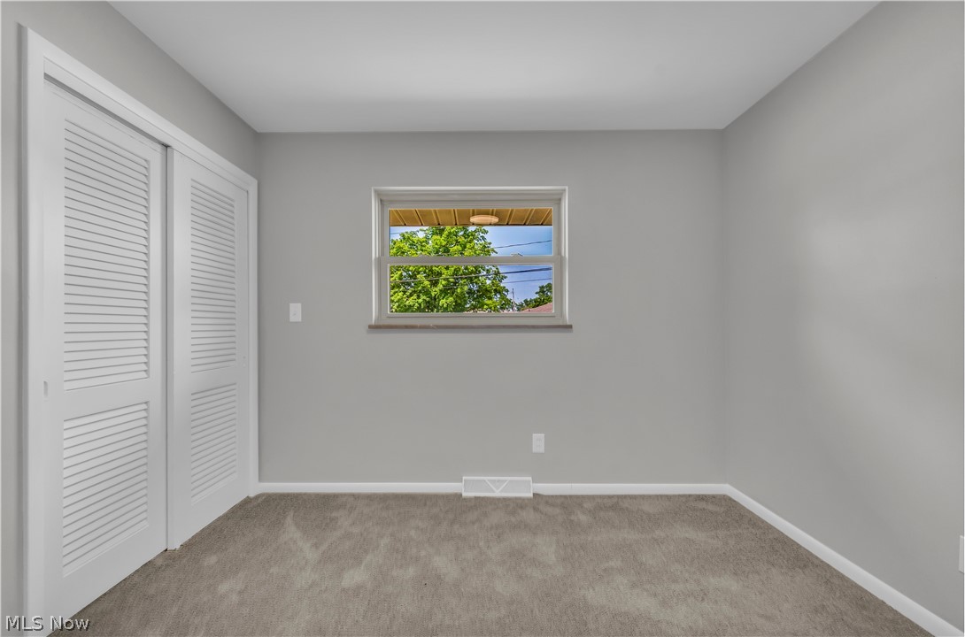 11450 Andover Boulevard Garfield Heights OH 44125