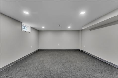 11450 Andover Boulevard Garfield Heights OH 44125