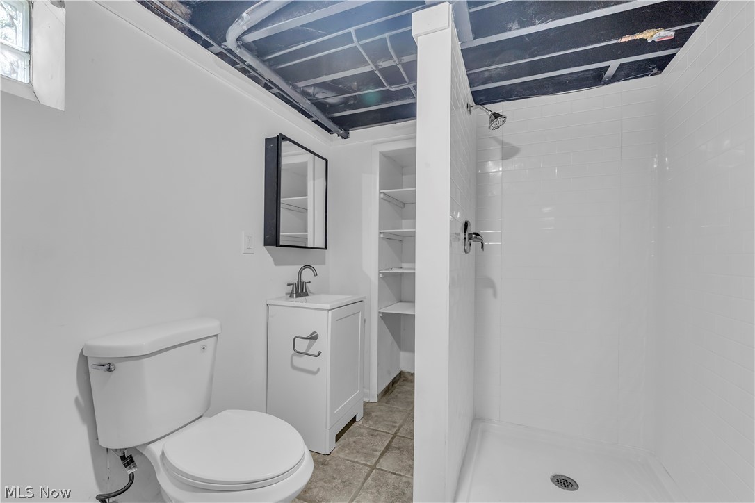11450 Andover Boulevard Garfield Heights OH 44125