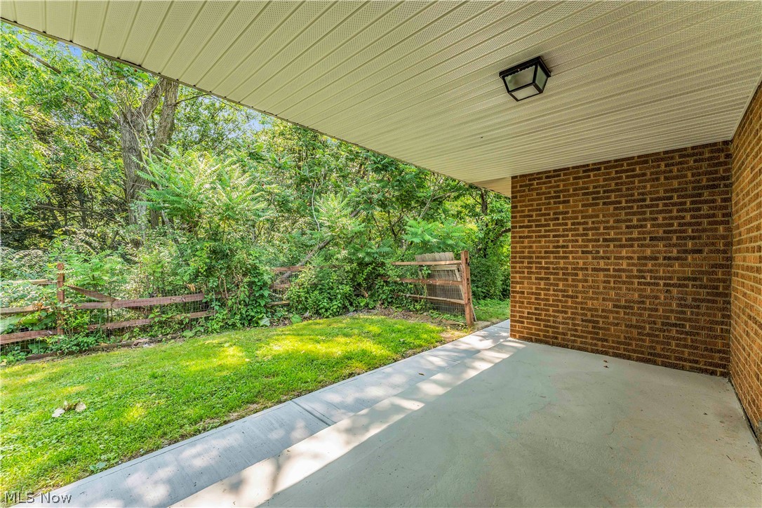 11450 Andover Boulevard Garfield Heights OH 44125