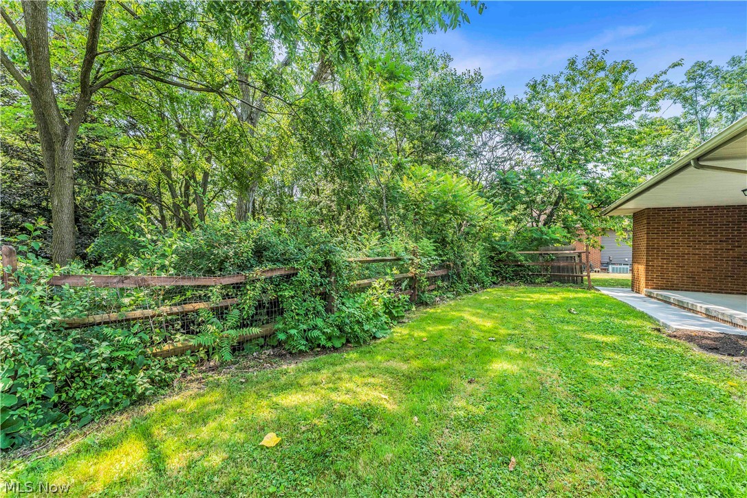 11450 Andover Boulevard Garfield Heights OH 44125