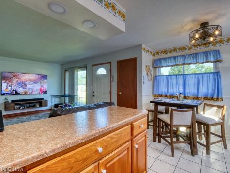 455 Birchwood Drive Berea OH 44017