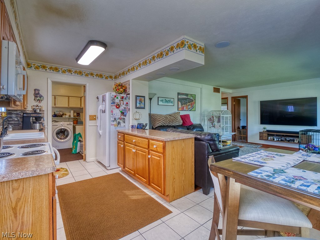 455 Birchwood Drive Berea OH 44017
