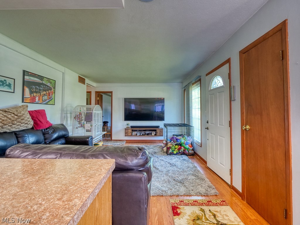 455 Birchwood Drive Berea OH 44017