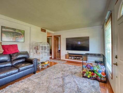 455 Birchwood Drive Berea OH 44017