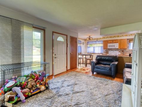 455 Birchwood Drive Berea OH 44017