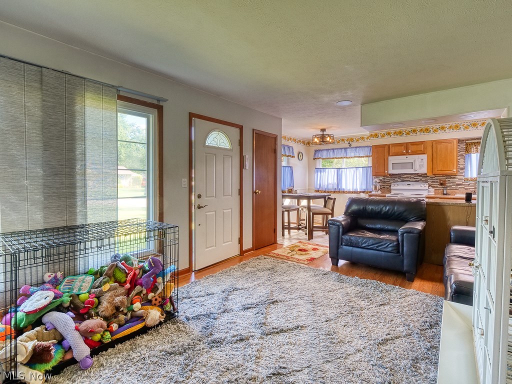 455 Birchwood Drive Berea OH 44017