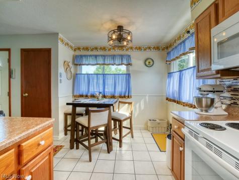455 Birchwood Drive Berea OH 44017