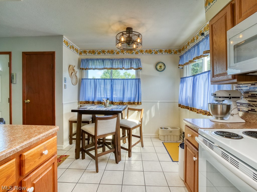 455 Birchwood Drive Berea OH 44017
