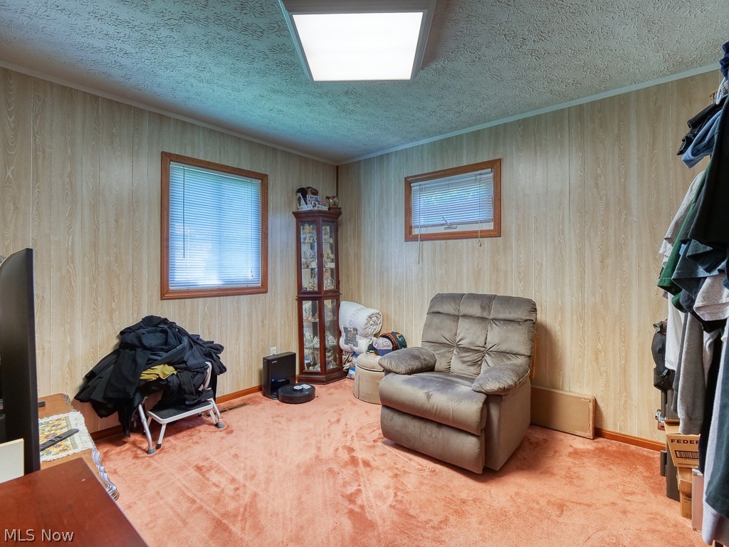 455 Birchwood Drive Berea OH 44017