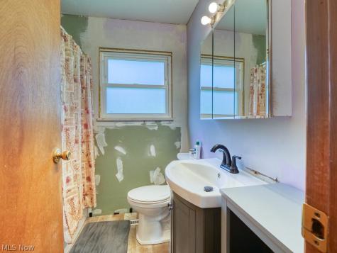 455 Birchwood Drive Berea OH 44017