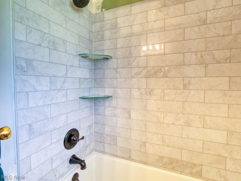 455 Birchwood Drive Berea OH 44017