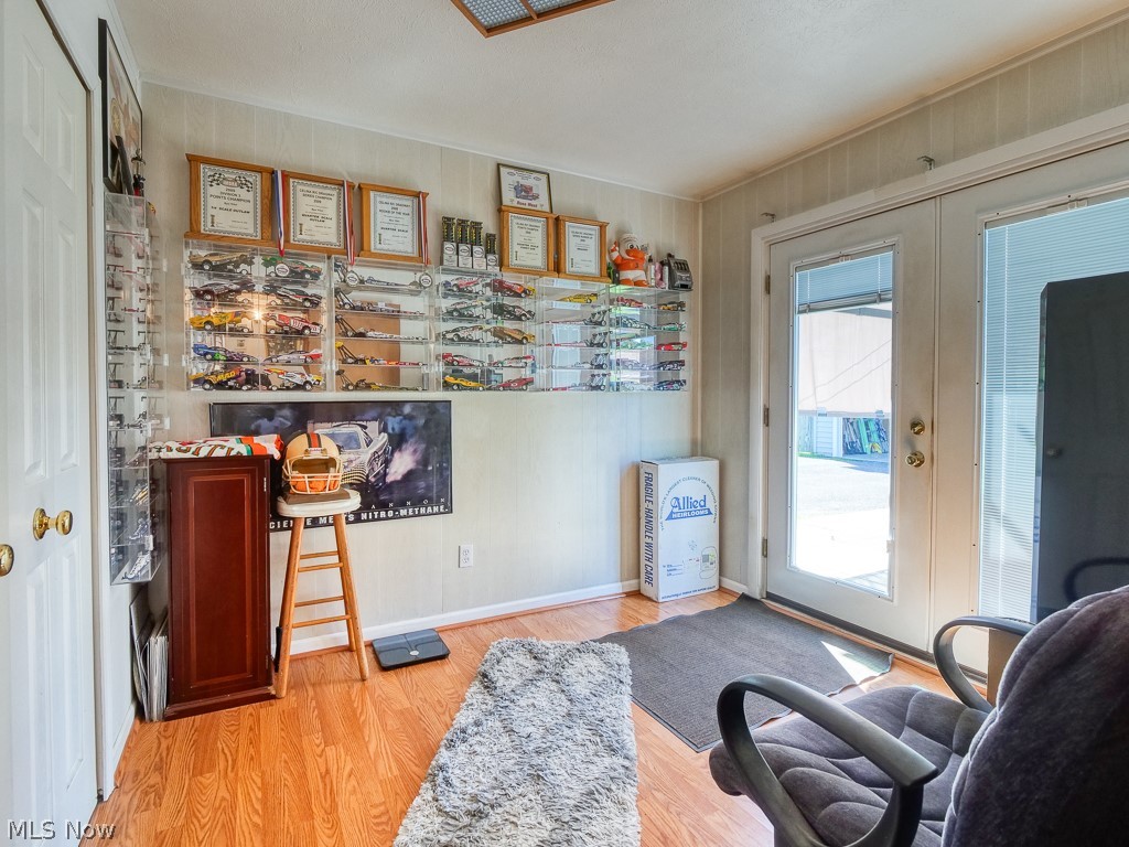 455 Birchwood Drive Berea OH 44017