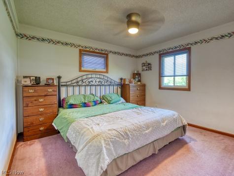 455 Birchwood Drive Berea OH 44017