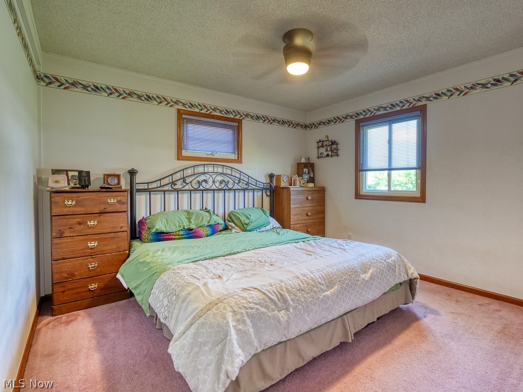 455 Birchwood Drive Berea OH 44017