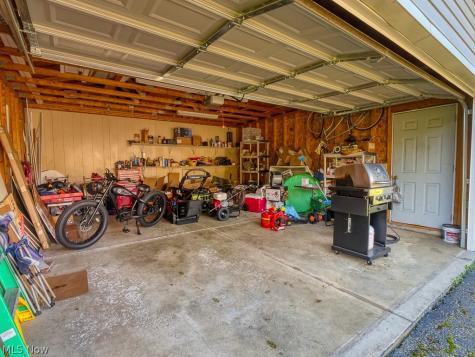 455 Birchwood Drive Berea OH 44017