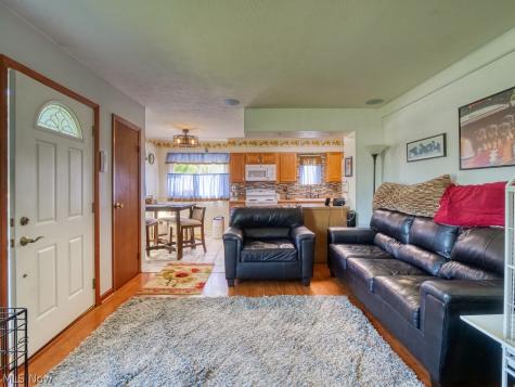455 Birchwood Drive Berea OH 44017