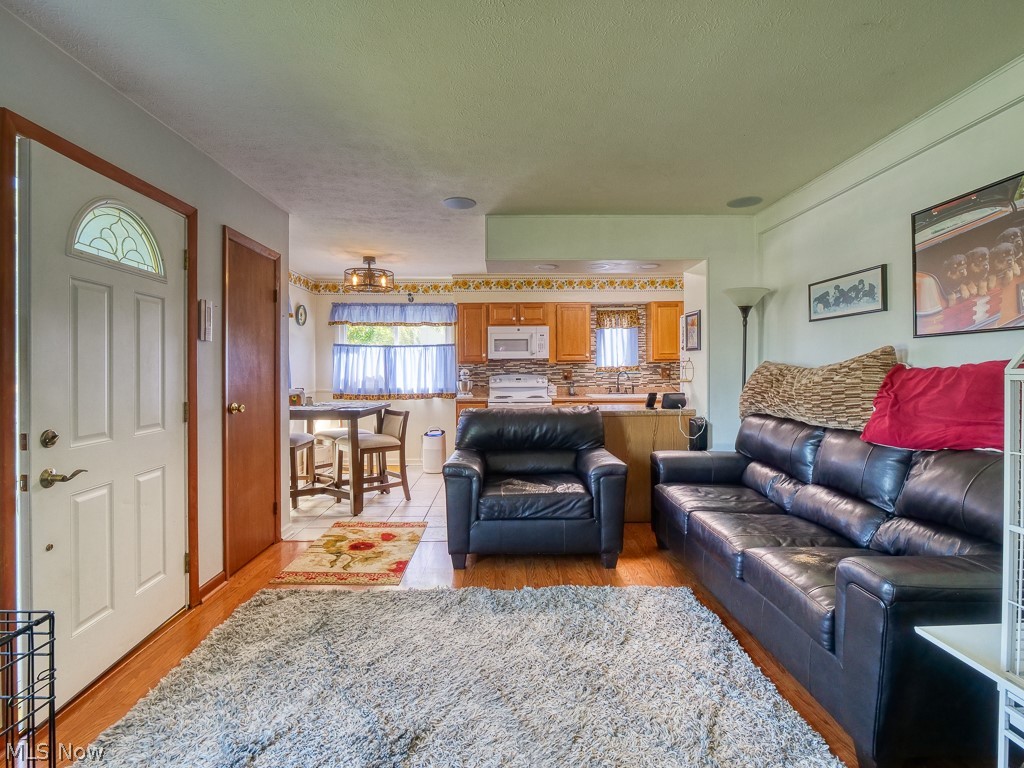 455 Birchwood Drive Berea OH 44017
