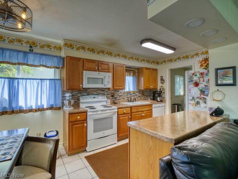 455 Birchwood Drive Berea OH 44017