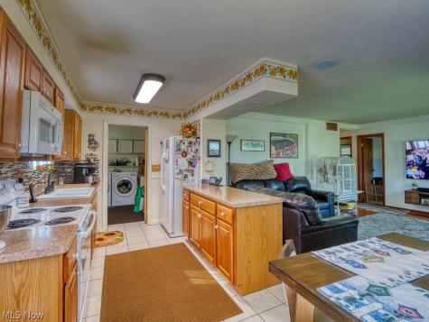 455 Birchwood Drive Berea OH 44017