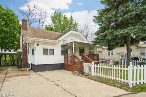2747 3rd Street Cuyahoga Falls OH 44221