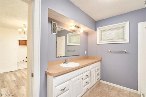 2747 3rd Street Cuyahoga Falls OH 44221