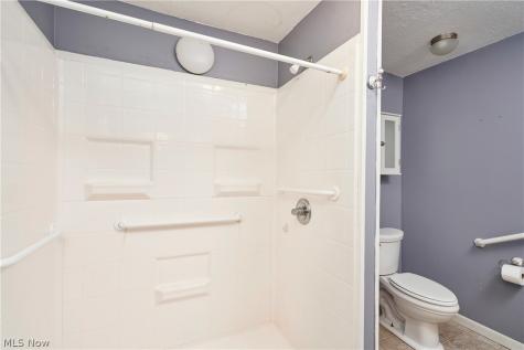 2747 3rd Street Cuyahoga Falls OH 44221