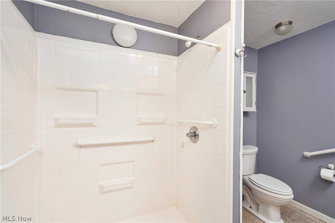 2747 3rd Street Cuyahoga Falls OH 44221