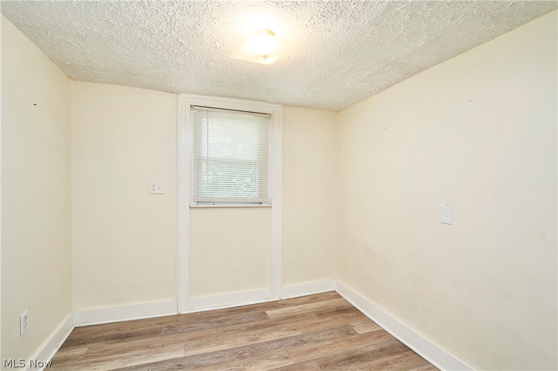 2747 3rd Street Cuyahoga Falls OH 44221