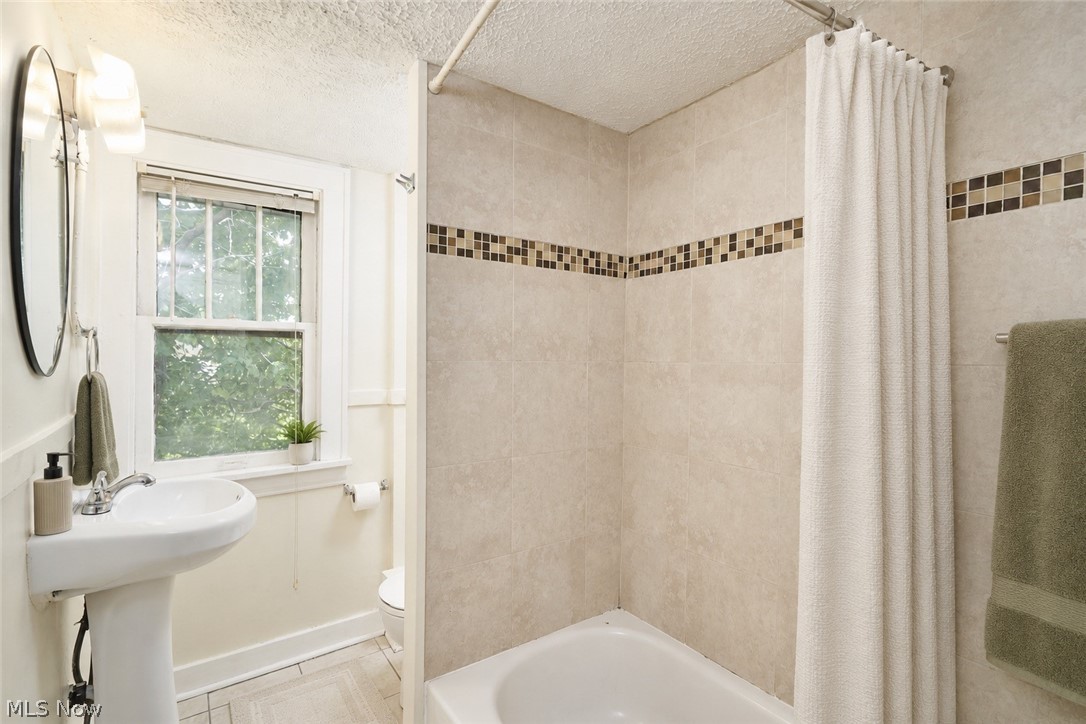 2747 3rd Street Cuyahoga Falls OH 44221