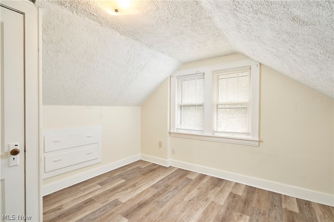 2747 3rd Street Cuyahoga Falls OH 44221