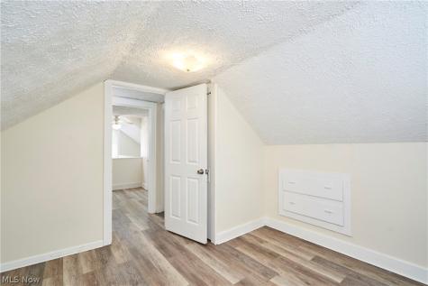 2747 3rd Street Cuyahoga Falls OH 44221