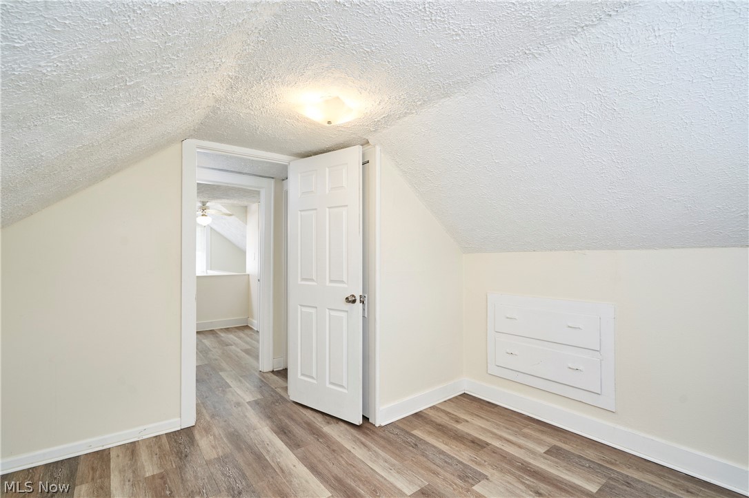 2747 3rd Street Cuyahoga Falls OH 44221