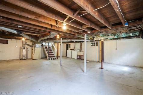 2747 3rd Street Cuyahoga Falls OH 44221