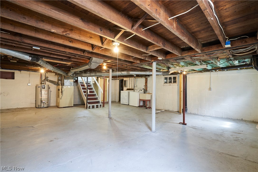 2747 3rd Street Cuyahoga Falls OH 44221