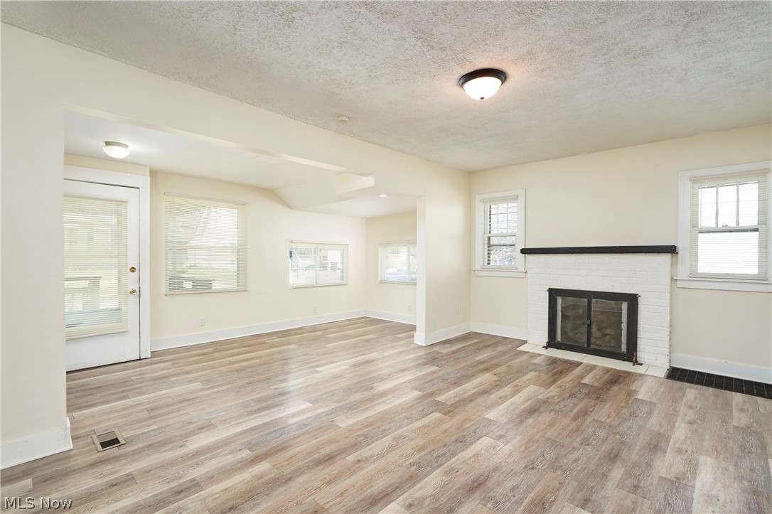 2747 3rd Street Cuyahoga Falls OH 44221