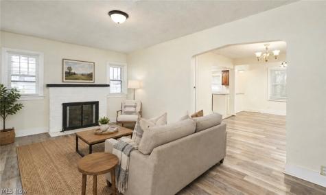 2747 3rd Street Cuyahoga Falls OH 44221
