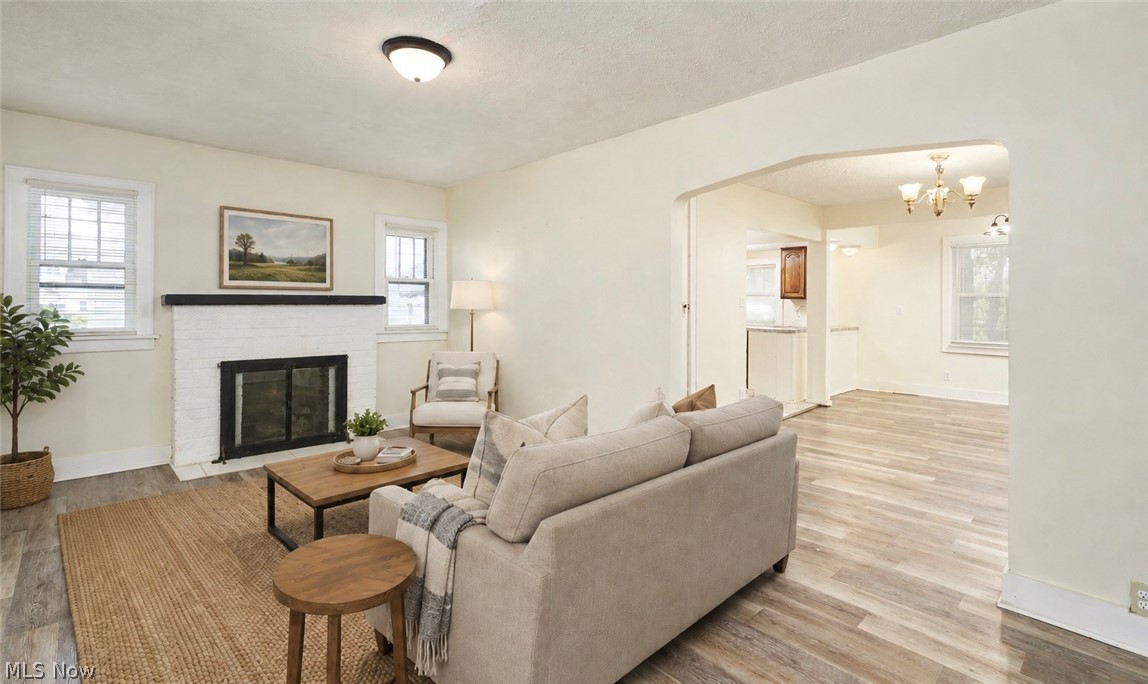 2747 3rd Street Cuyahoga Falls OH 44221