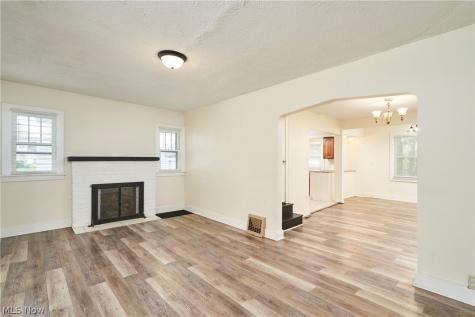 2747 3rd Street Cuyahoga Falls OH 44221
