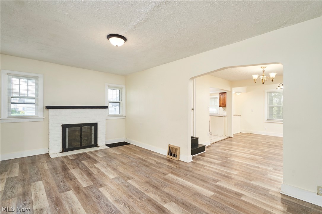 2747 3rd Street Cuyahoga Falls OH 44221