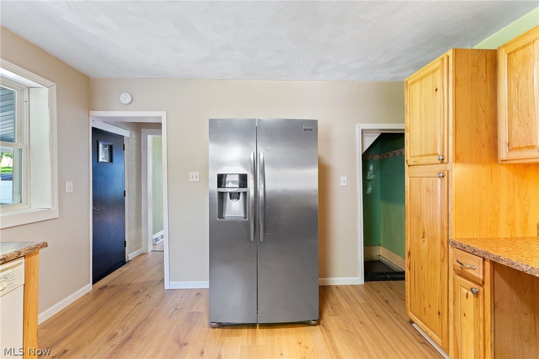 119 Main Street Leetonia OH 44431